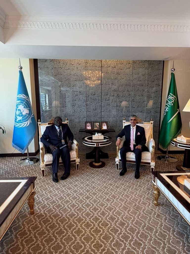 Abdulaziz ALWASIL عبدالعزيز الواصل tweet media