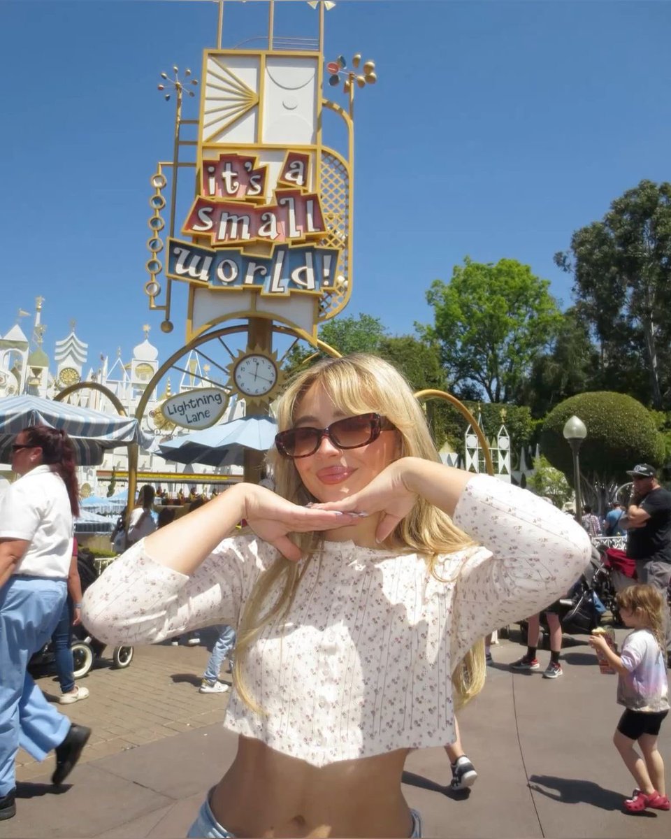 Scarlet💌🐾💋 tweet media