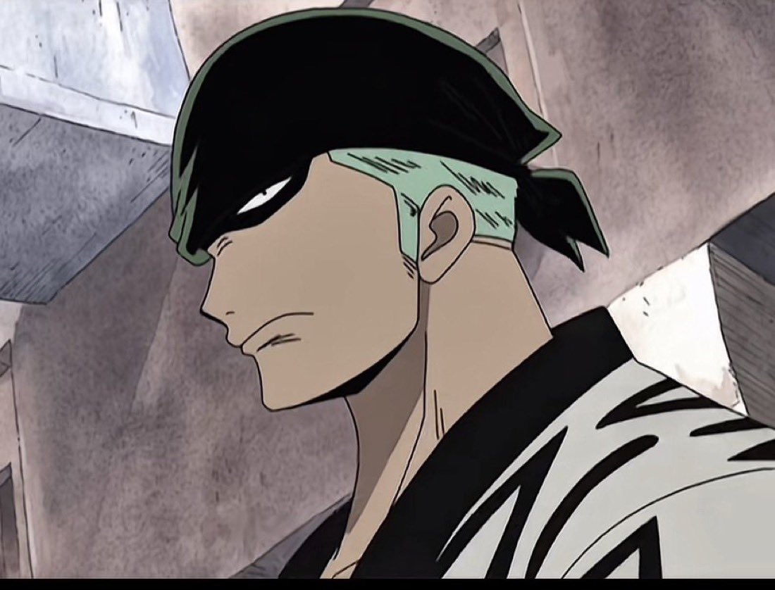 الهوجس tweet media