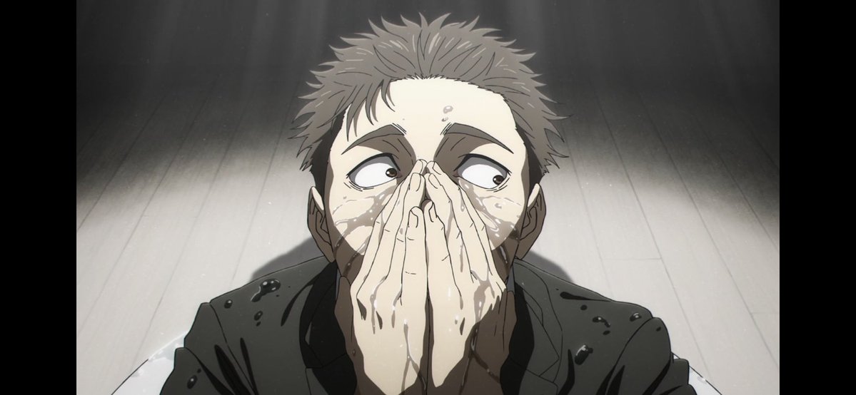 M O R P H モルフ tweet media