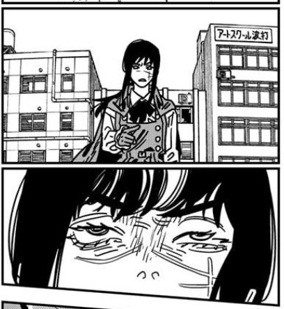 M O R P H モルフ tweet media