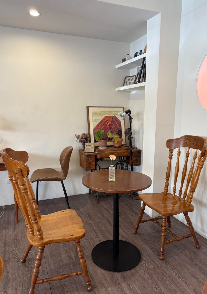 シャオヤ tweet media