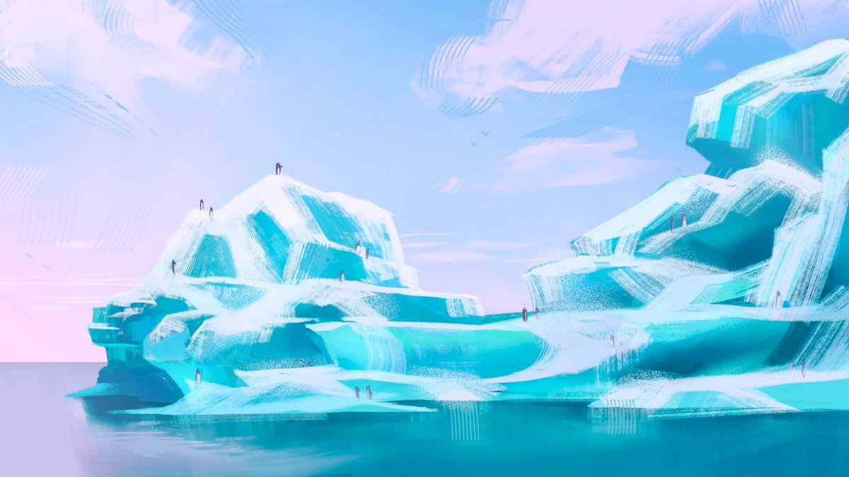 Gia Lei 🌷 tweet media