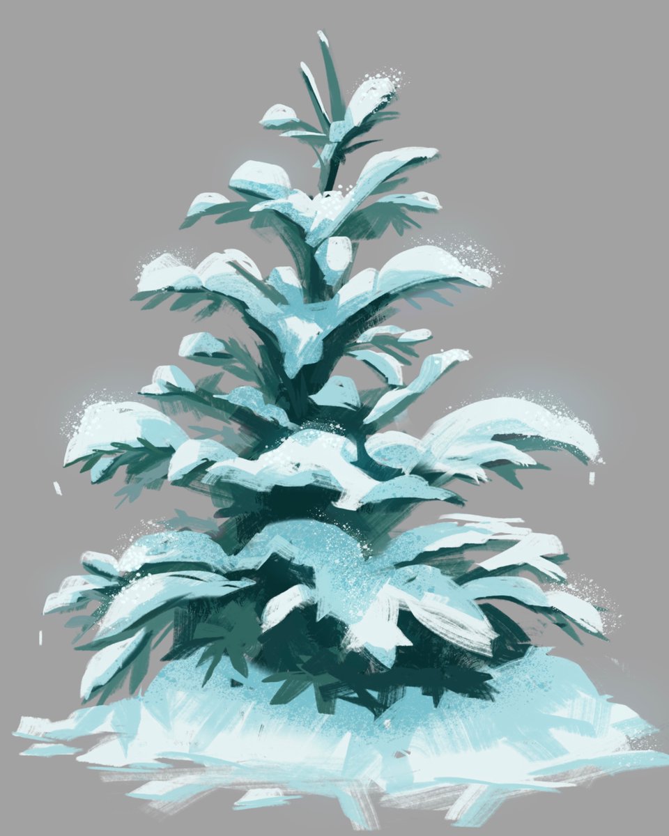 Gia Lei 🌷 tweet media