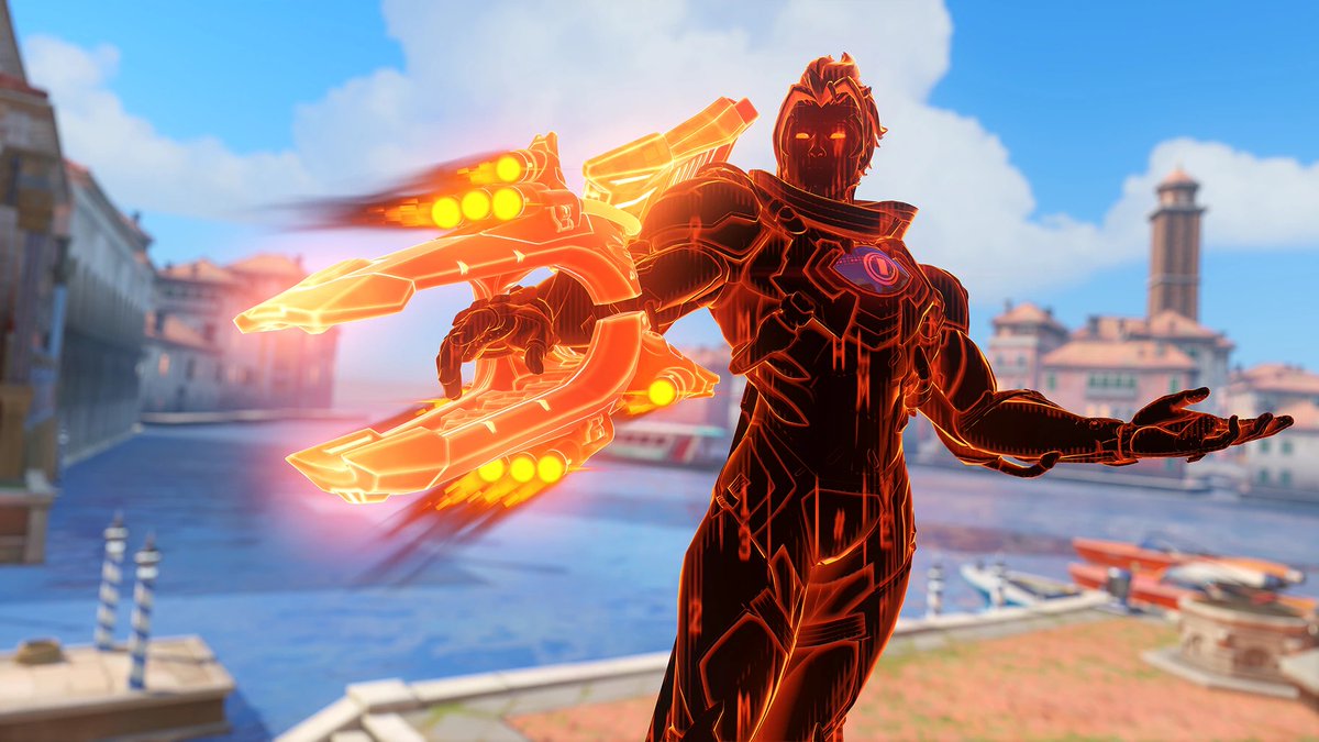 🏳️🌈🏳️⚧️Nerdolacrador🇮🇱🇵🇸 tweet media