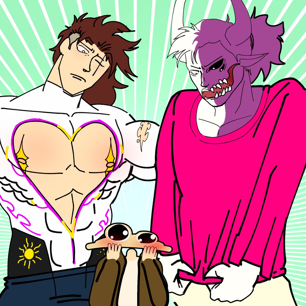 <a href="/MANTYcore38/">MANTY✍️</a> 🔄<a href="/NikyyC/">Sr.derrame🏳️‍⚧️</a>