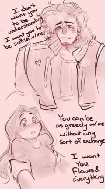 ˙ ˚ ̟ ˖ ૮Bnuა ⸝⸝♡ tweet media