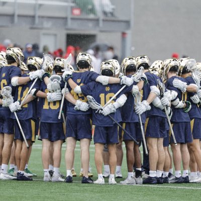 mark whittenburg tweet media