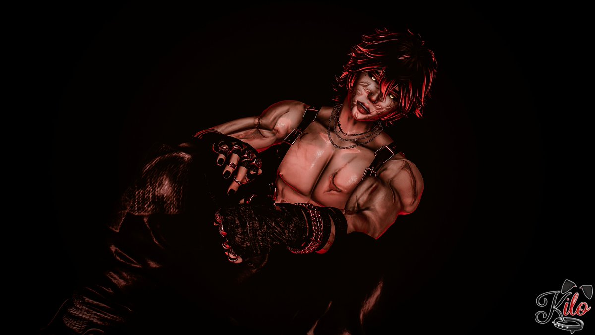 ★𝓚𝓲𝓵𝓸★ tweet media