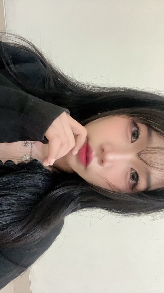 shin 🐈‍⬛🎶 #Sanctuary tweet media