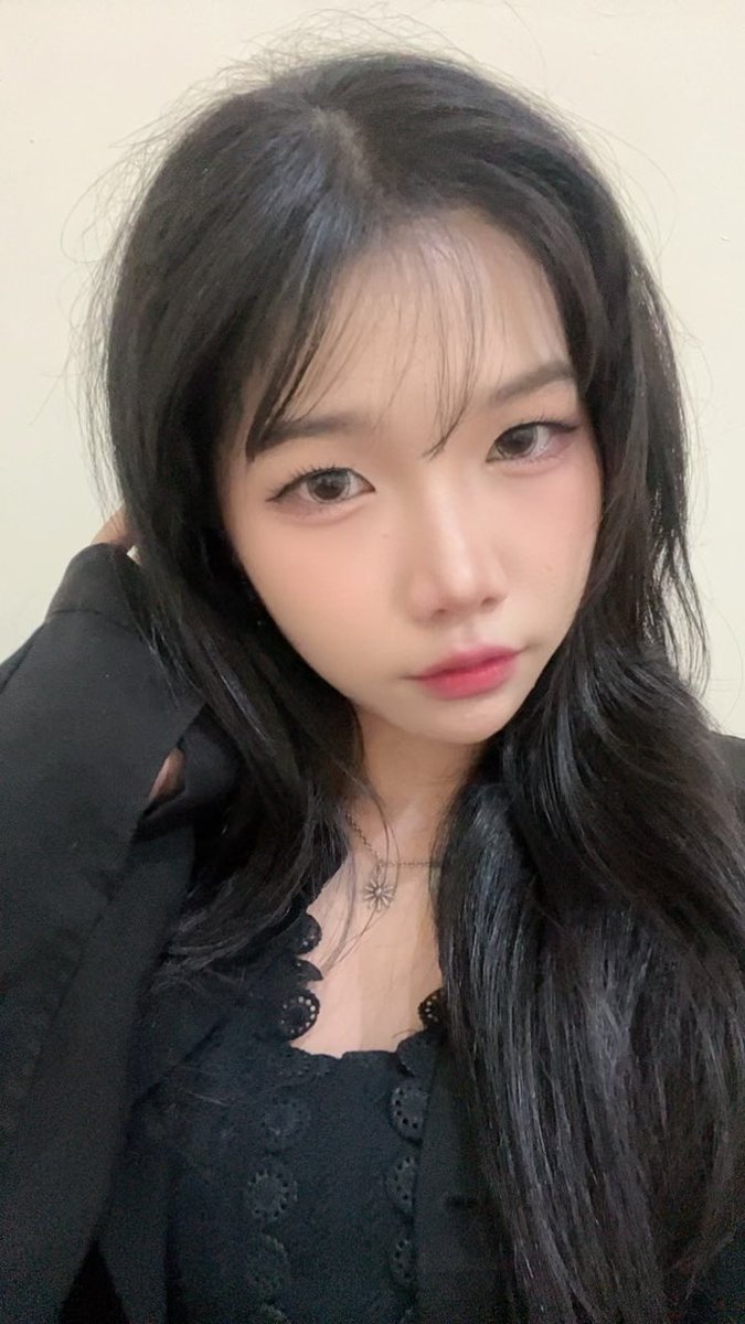 shin 🐈‍⬛🎶 #Sanctuary tweet media