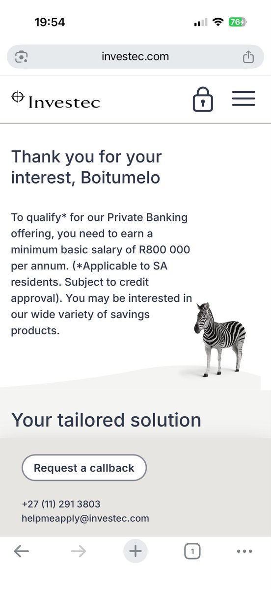 She Wolf tweet media