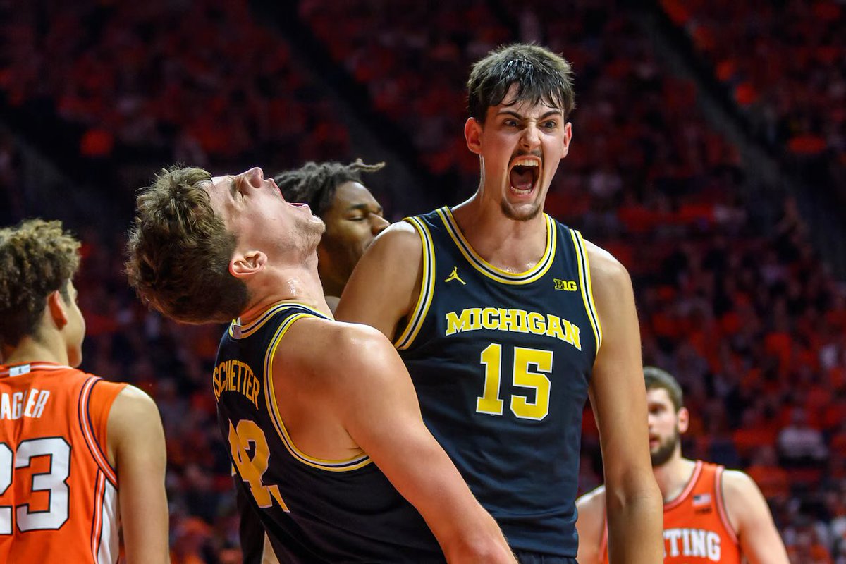 College Hoops Database tweet media