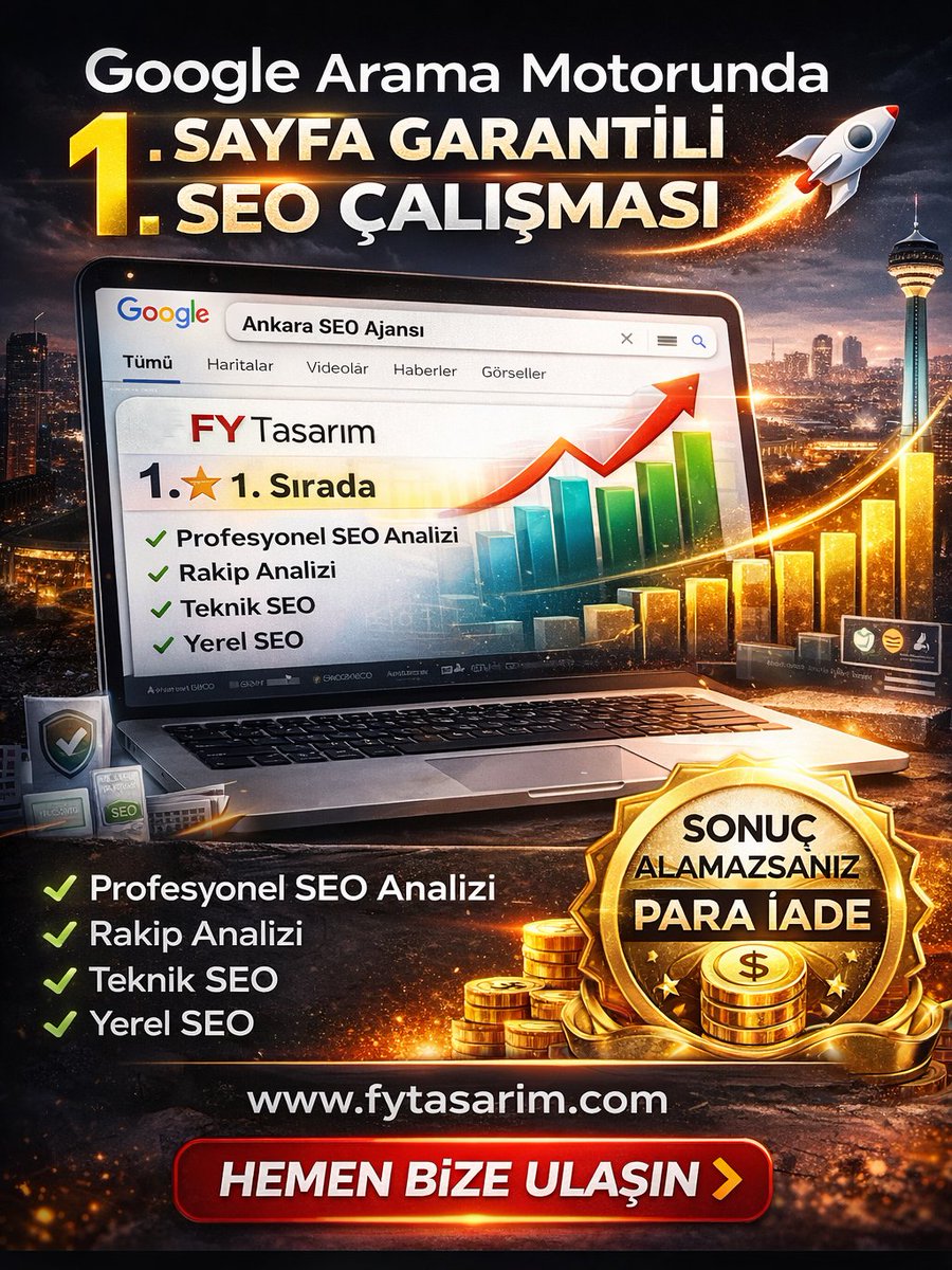 Fy Tasarım (@fytasarim) / Posts / X