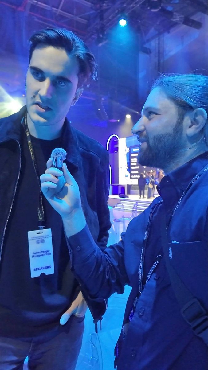 @Jordan_Crypt_SA tweet media