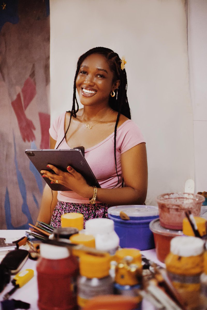 Freddie Jacob tweet media