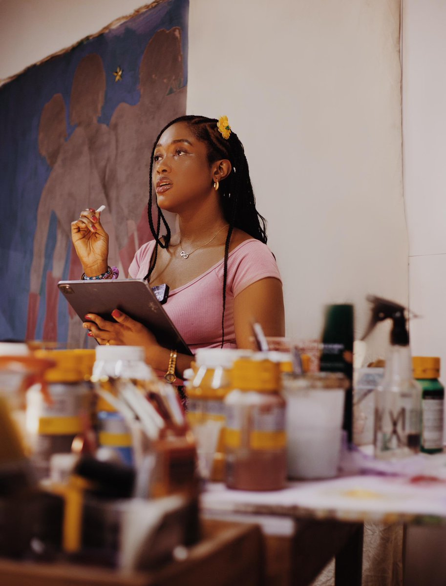 Freddie Jacob tweet media