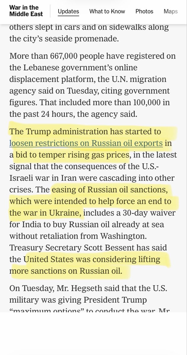 ✨Last Great American Becky✨ tweet media