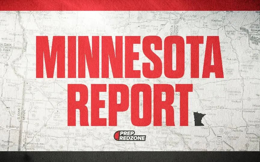 Oliver James West tweet media