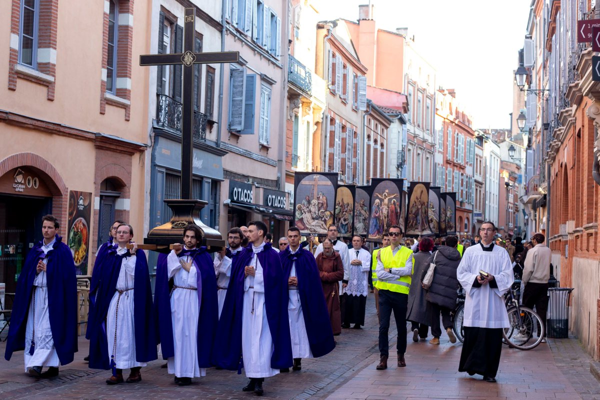 FSSPX Actualités tweet media