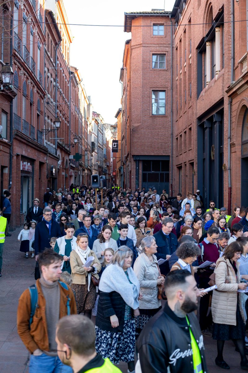 FSSPX Actualités tweet media