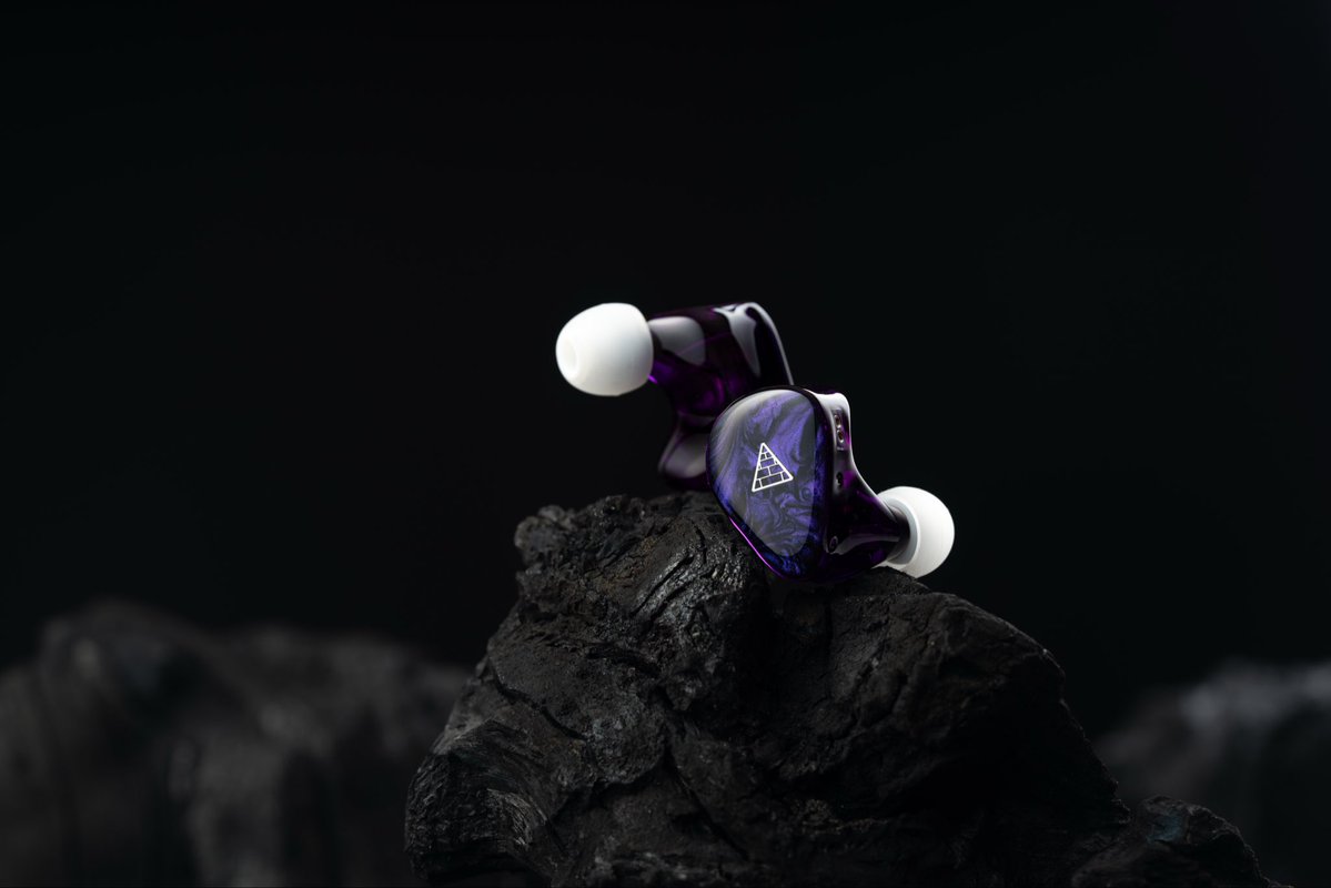 Padsmith tweet media