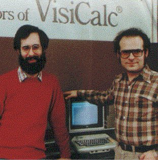 goelsukrit's tweet photo. 1979 had its own AI moment when a $100 software wiped out ~400,000 jobs. But the real story is what happened after.
And it tells us a lot about AI adoption today.

Read it here: https://t.co/WdRDoQ00br https://t.co/IMEbVywrym