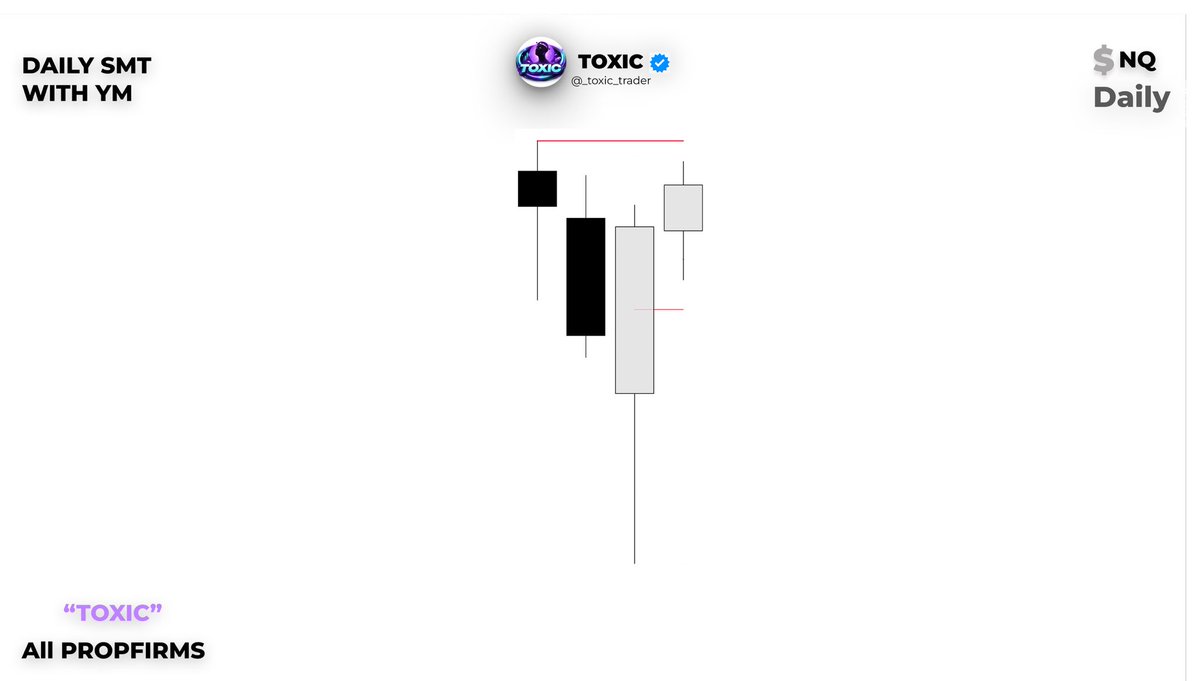 𝐓 𝐎 𝐗 𝐈 𝐂 🔱 tweet media