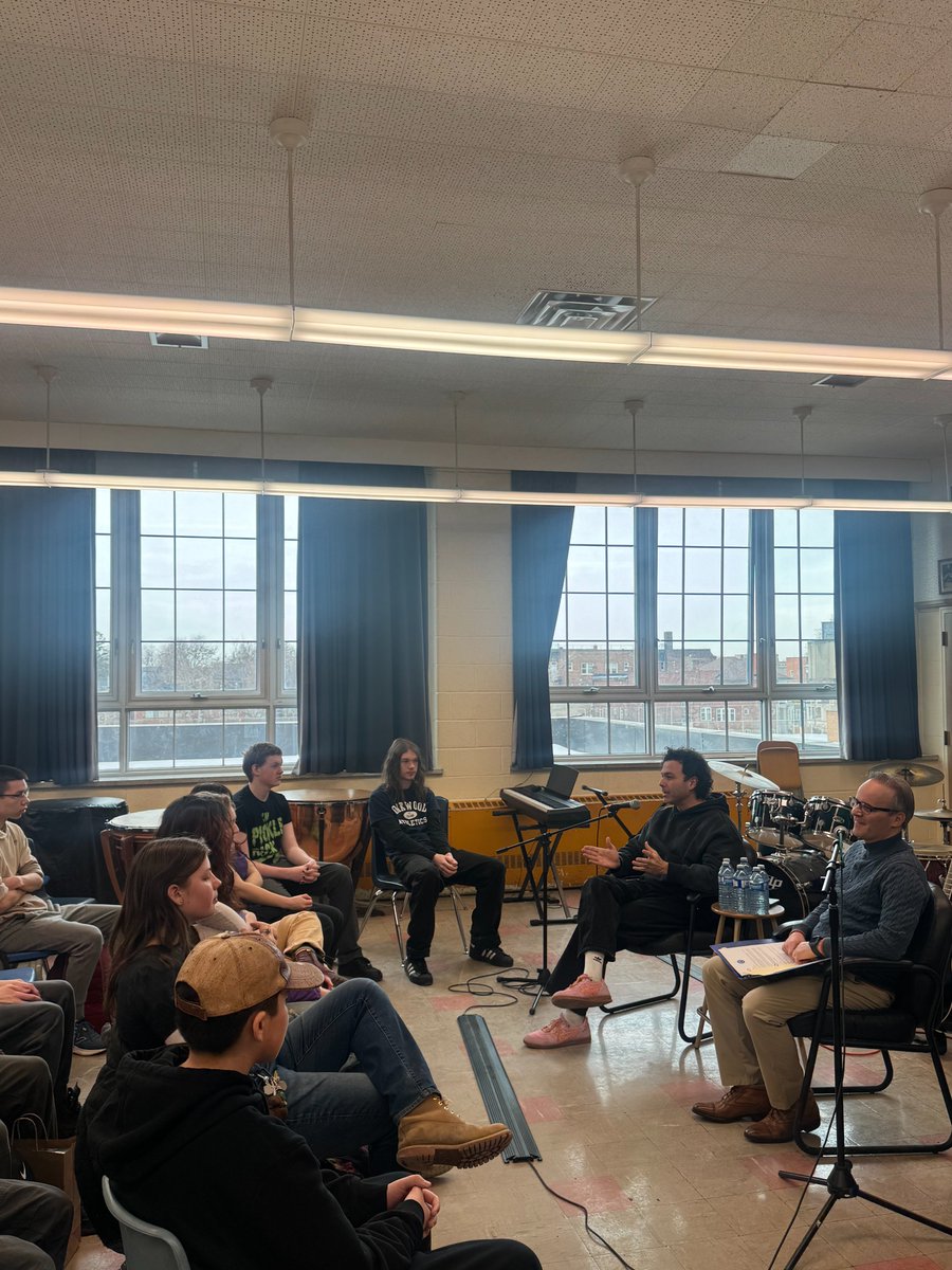 Bellissimo Immigration Law Group PC tweet media