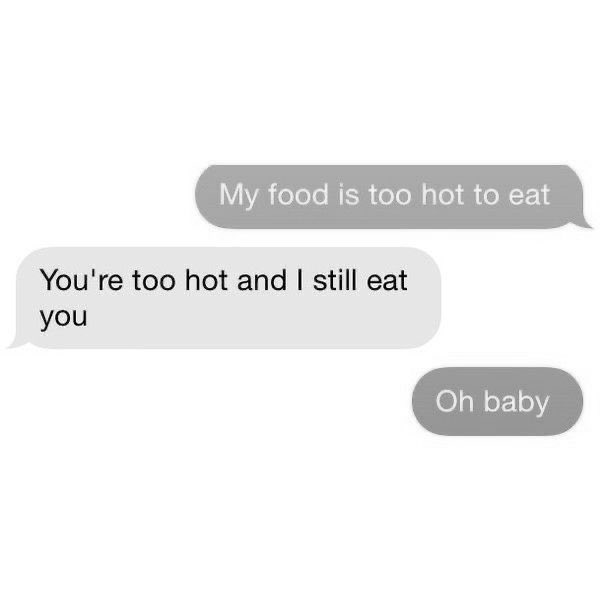 𝕮𝖔𝖗𝖗𝖚𝖕𝖙 🖤⛓️🚬🔪 tweet media