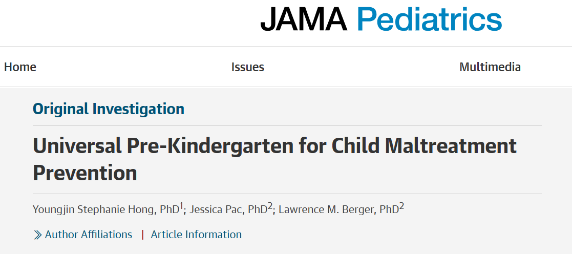 Ian Kingsbury tweet media