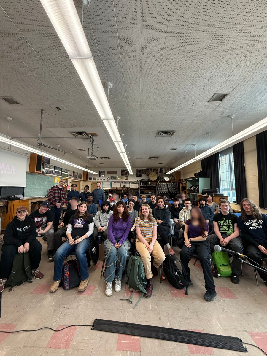 Bellissimo Immigration Law Group PC tweet media