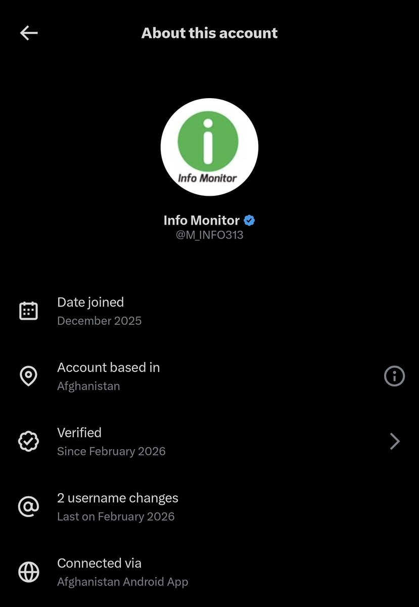 Shoayb Khan tweet media