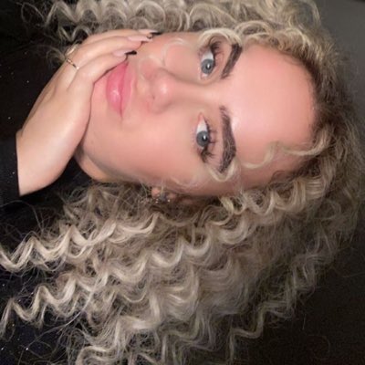 Tracy_Baby29's tweet photo. #NewProfilePic https://t.co/J7LxlwOqKO