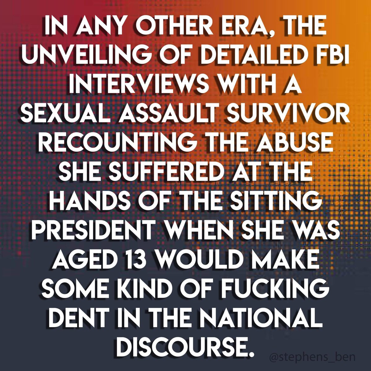 Space Force Cadet tweet media