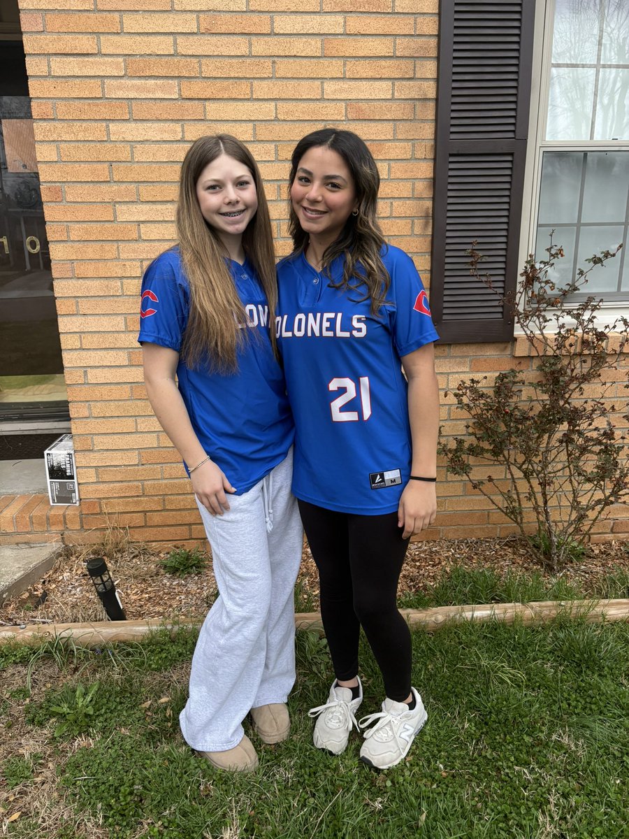 Alexis Epps tweet media