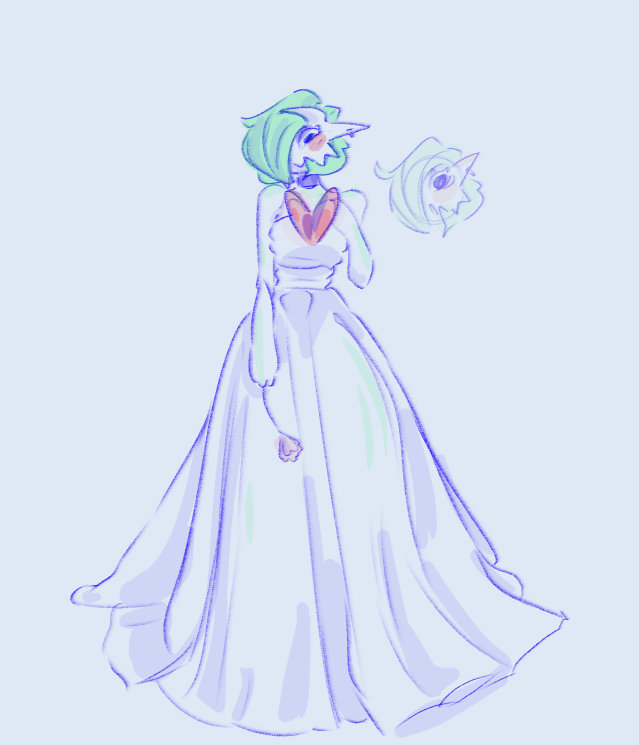 DuckyMowo tweet media