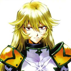 chubee_chocobo tweet media