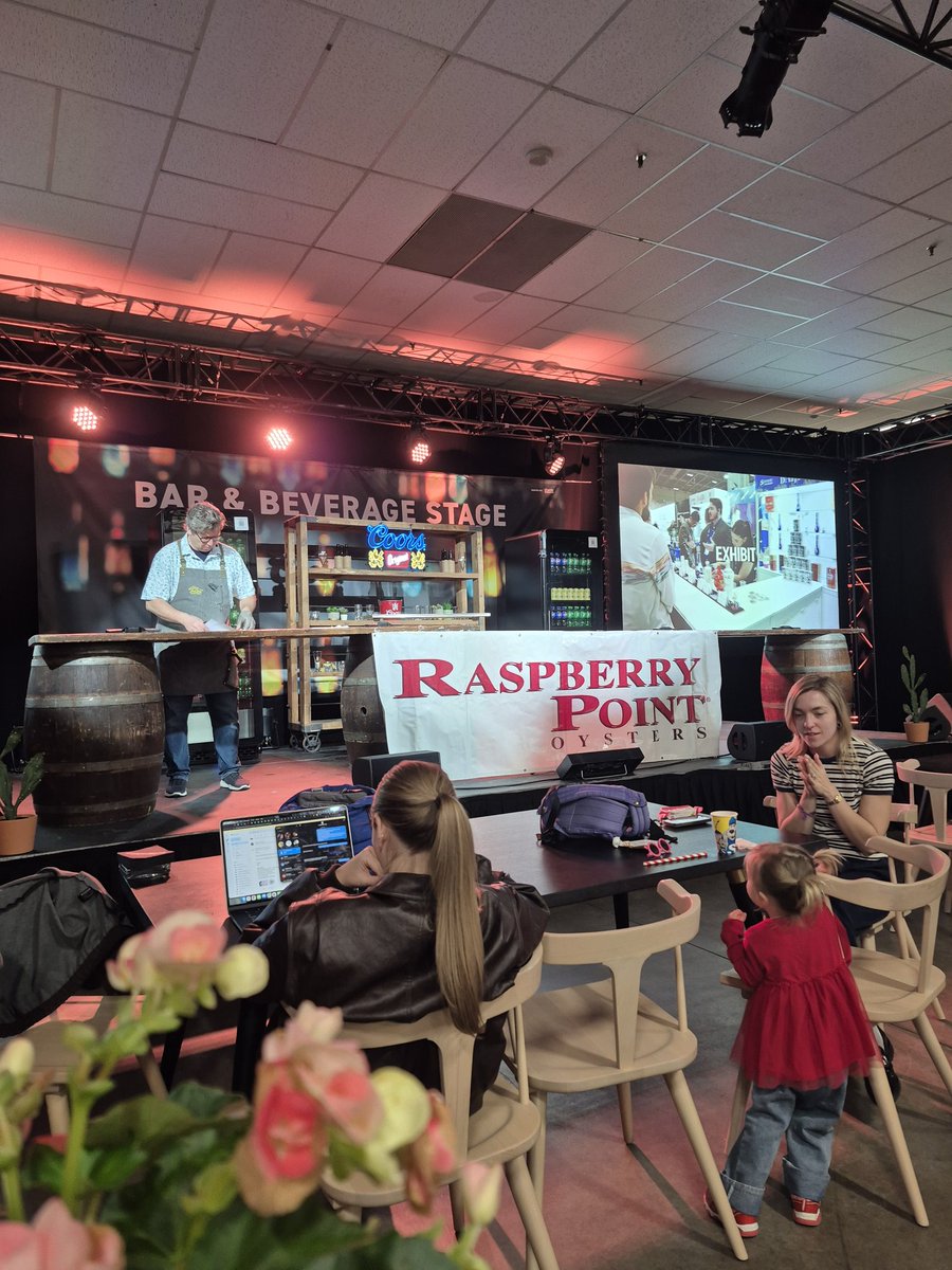 Janick Cormier tweet media