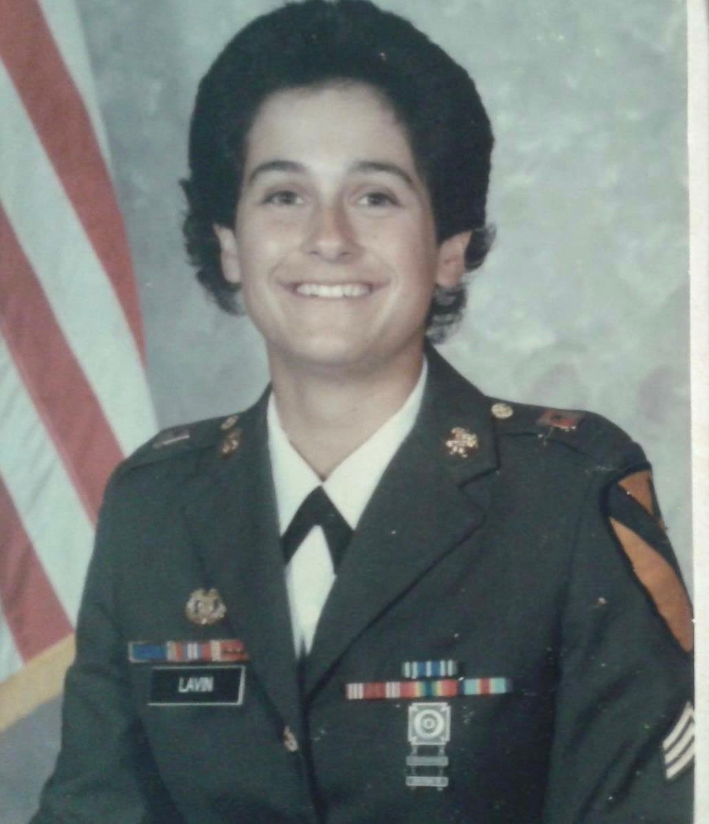 ForgiveCo✨ tweet media