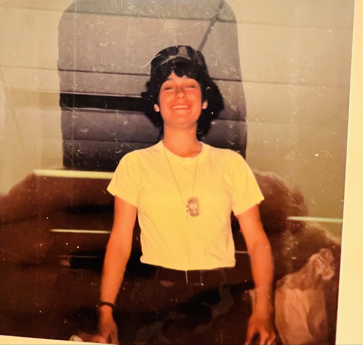 ForgiveCo✨ tweet media