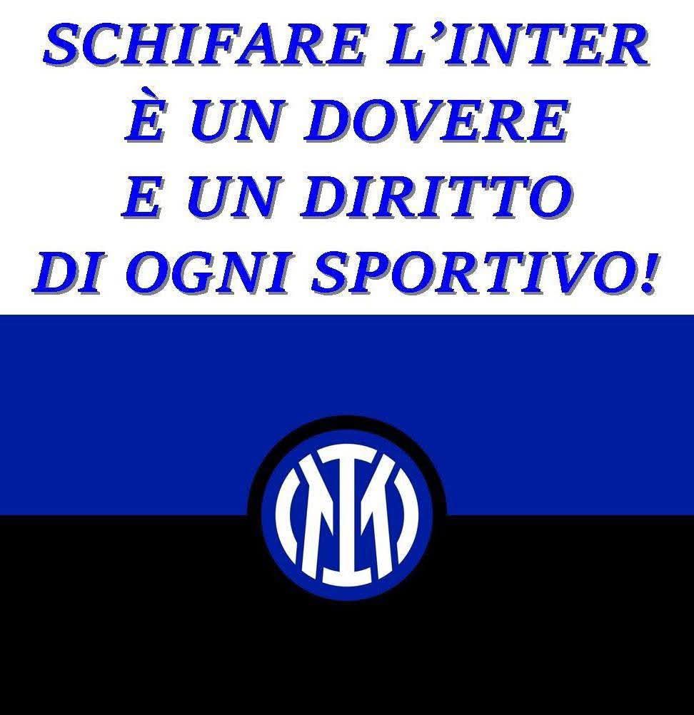 Salvatore (@torex1979) on Twitter photo 