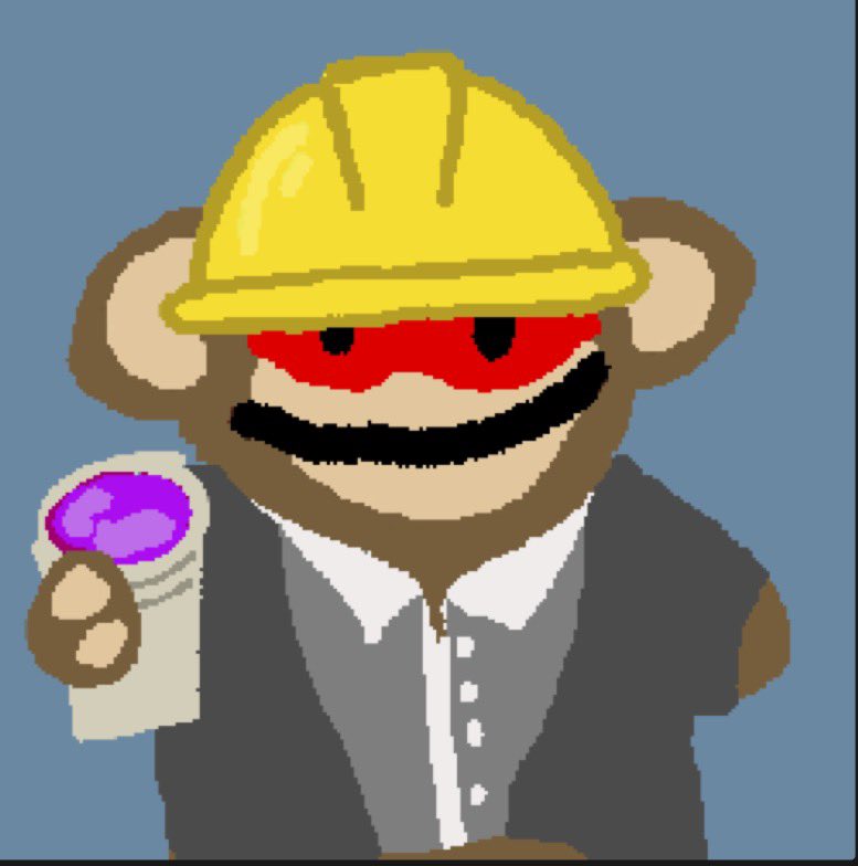 𝕎𝟜𝕟𝕜𝕗𝟜𝕥𝕙𝕖𝕣 (Top, Lad) tweet media