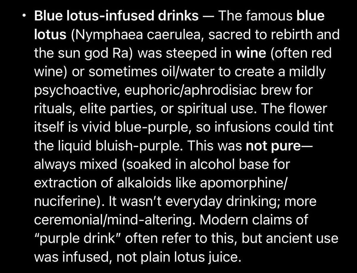 𝕎𝟜𝕟𝕜𝕗𝟜𝕥𝕙𝕖𝕣 (Top, Lad) tweet media