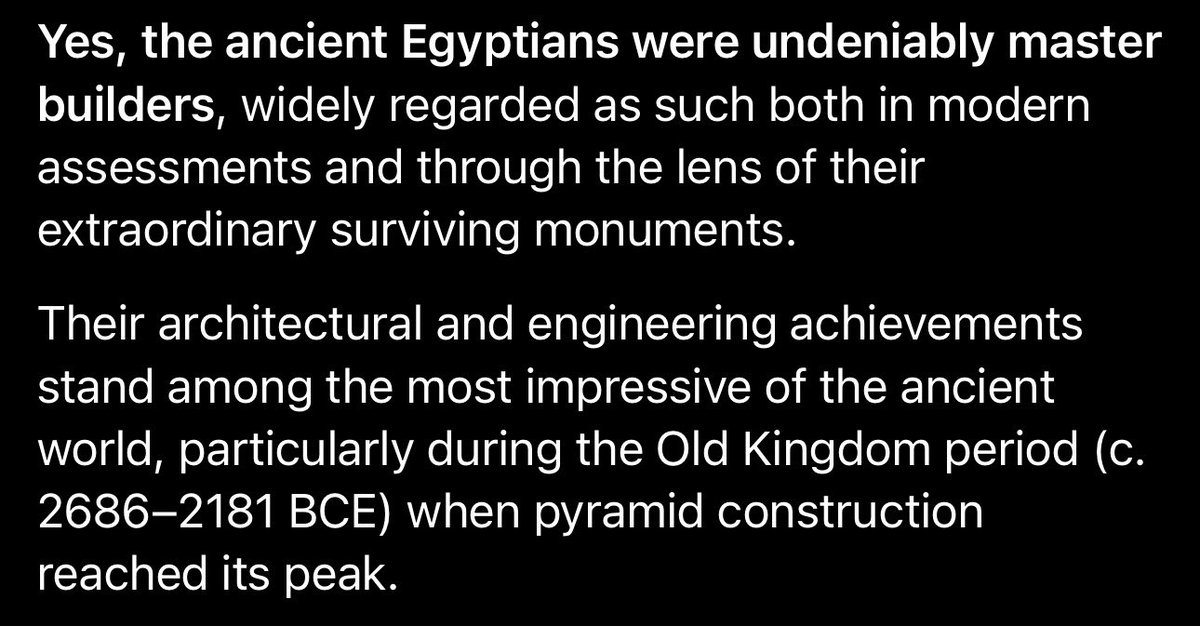 𝕎𝟜𝕟𝕜𝕗𝟜𝕥𝕙𝕖𝕣 (Top, Lad) tweet media