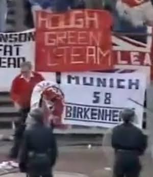 Badgerflaps1🔴⚪⚫ #UTFR #YSB tweet media