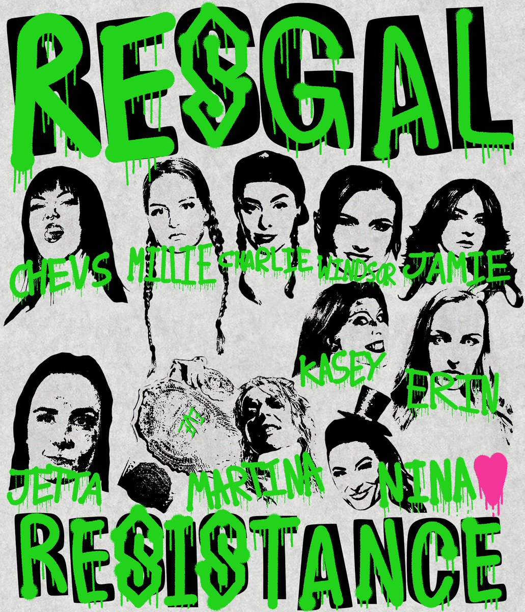 Shibruva 🎈🩷 COMMS OPEN! tweet media