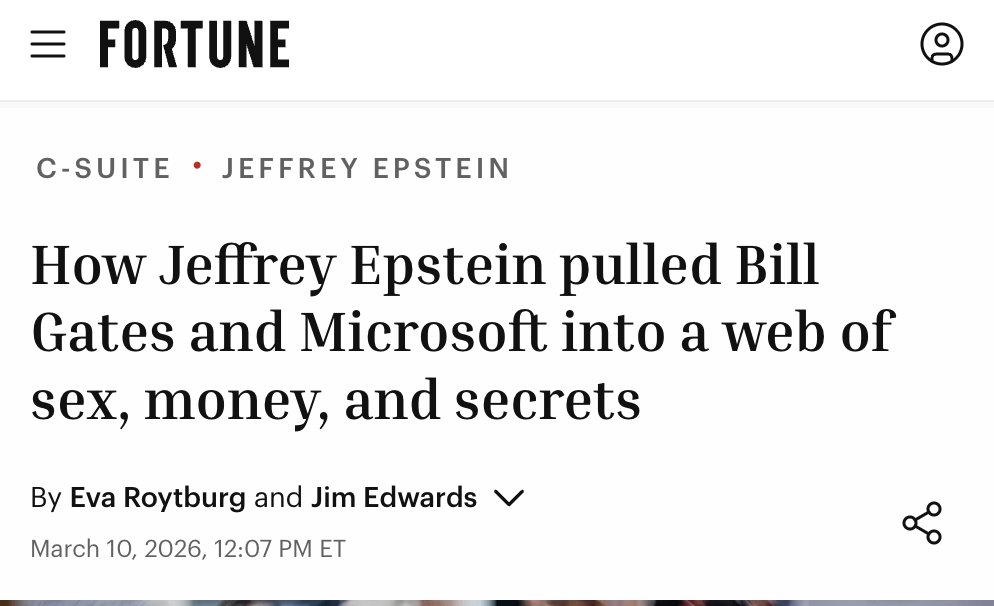 Eva Roytburg tweet media