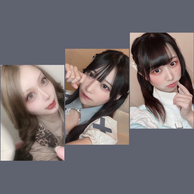 音カフェ622のツイート