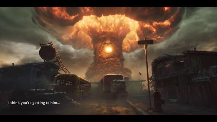 Elgamingchannel tweet media